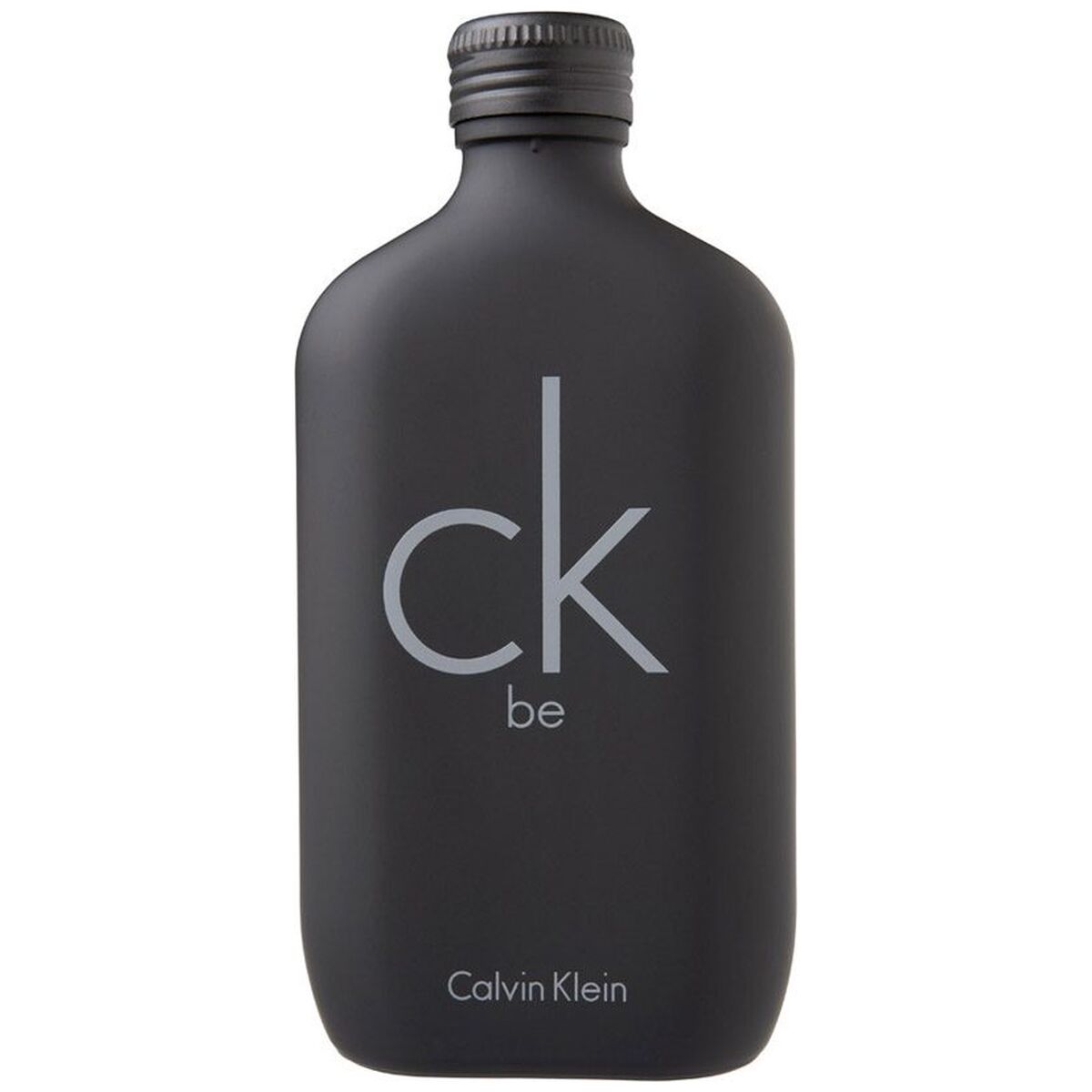 Calvin Klein CK Be edt 100 ml