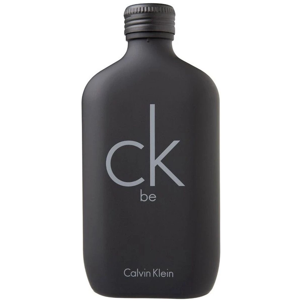 Calvin Klein CK Be edt 200 ml