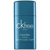 Calvin Klein CK Free For Men Deo Stick 75ml