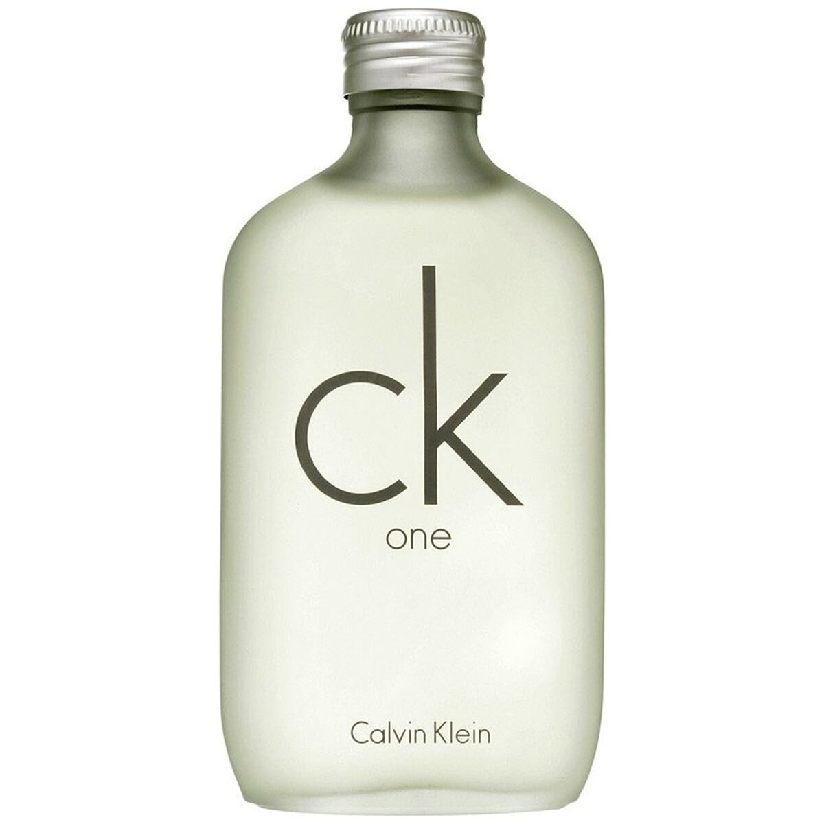 Calvin Klein CK One edt 50 ml