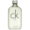 Calvin Klein CK One edt 200ml