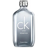 Calvin Klein CK One Essence edp 50ml