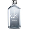 Calvin Klein CK One Essence edp 200ml