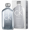 Calvin Klein CK One Essence edp 200ml