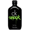 Calvin Klein CK One Shock For Him edt 100ml