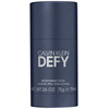 Calvin Klein Defy Deodorant Stick 75ml