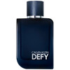 Calvin Klein Defy Parfum 50ml