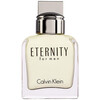 Calvin Klein Eternity for Men edt 100ml