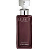 Calvin Klein Eternity for Women Amber Essence edp 100ml
