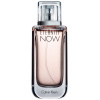 Calvin Klein Eternity Now edp 50ml