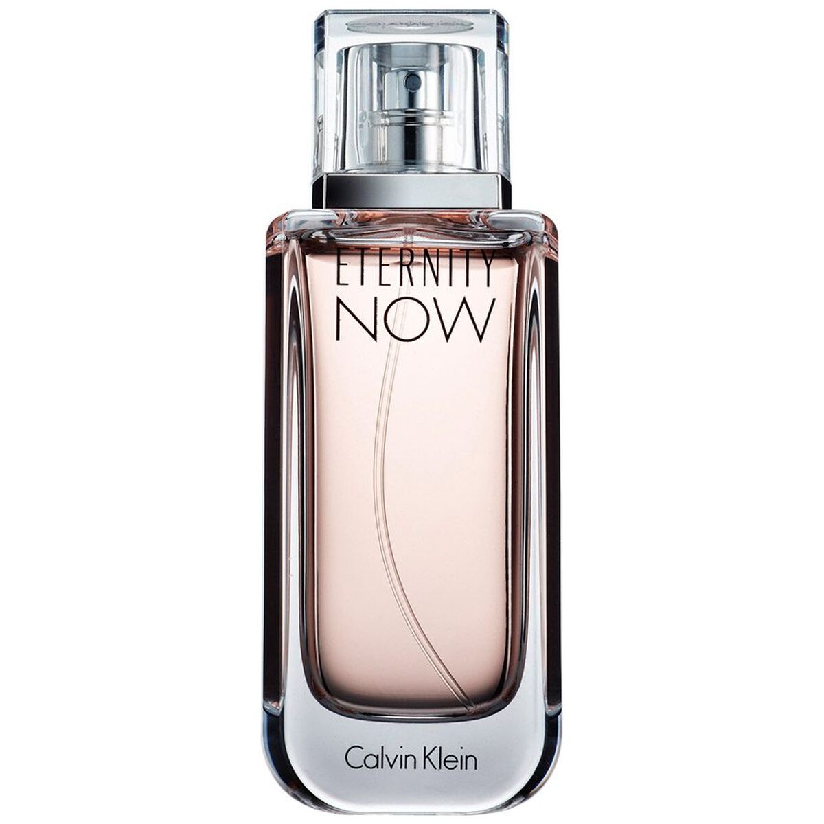 Calvin Klein Eternity Now edp 50ml