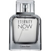 Calvin Klein Eternity Now for Men edt 50ml