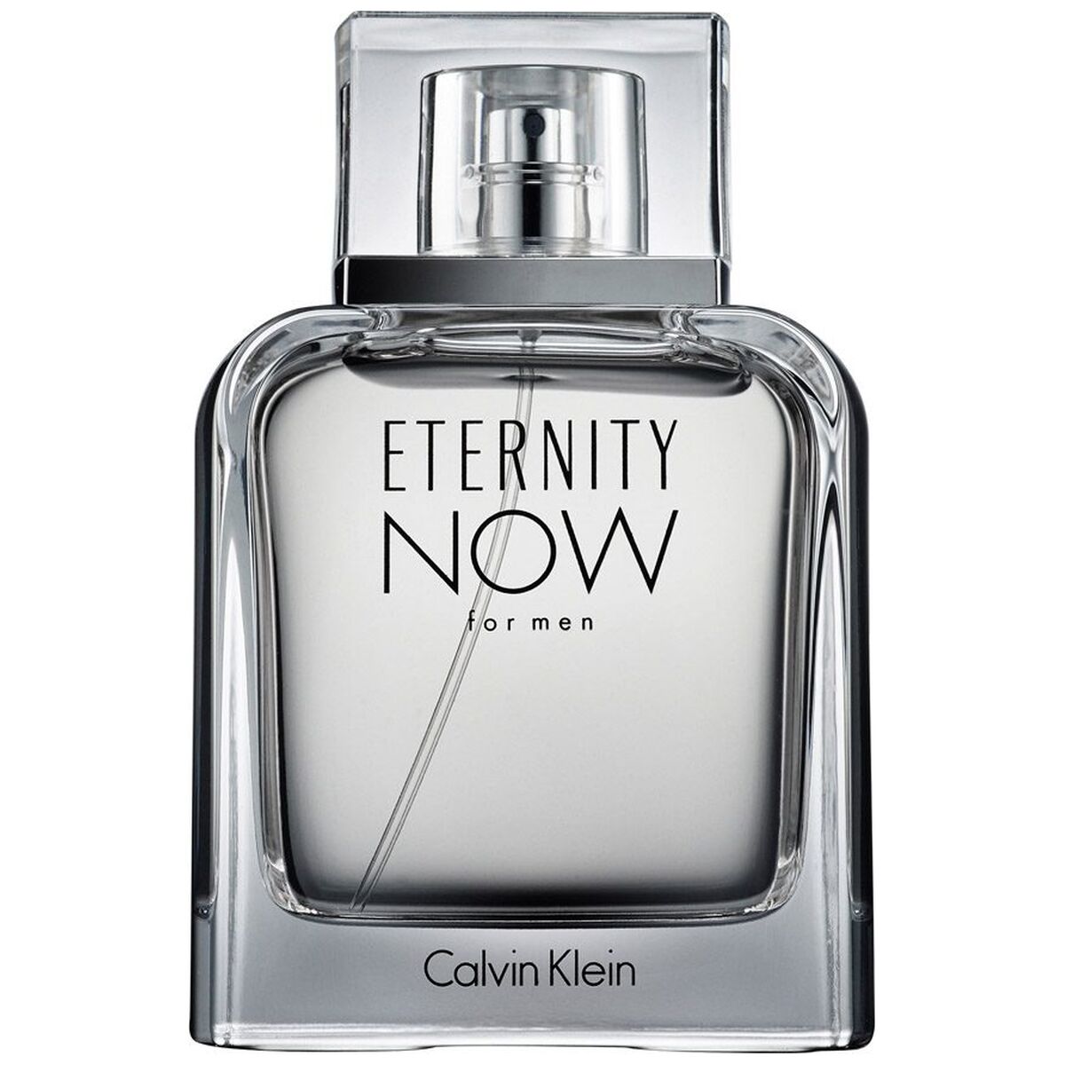 Calvin Klein Eternity Now for Men edt 50ml