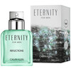 Calvin Klein Eternity Reflections For Men edt 100ml