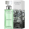 Calvin Klein Eternity Reflections For Women edp 100ml