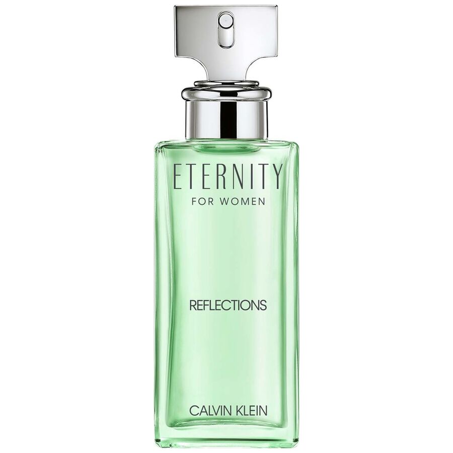 Calvin Klein Eternity Reflections For Women edp 100ml