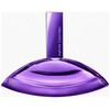 Calvin Klein Euphoria Bold Elixir Parfum Intense 100ml