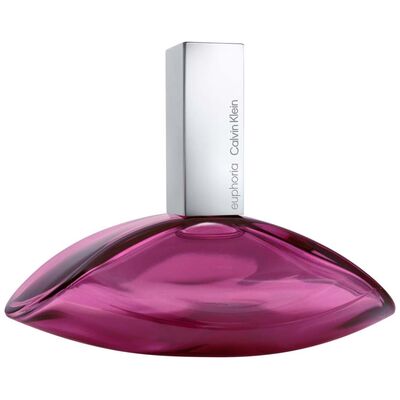 Calvin Klein Euphoria edp 50ml