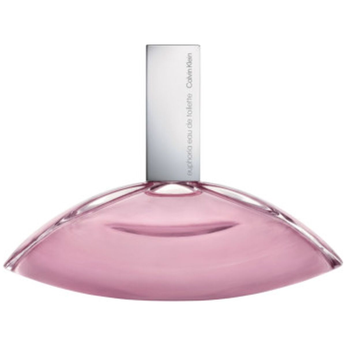 Calvin Klein Euphoria edt 50ml