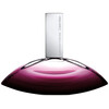 Calvin Klein Euphoria Intense edp 100ml