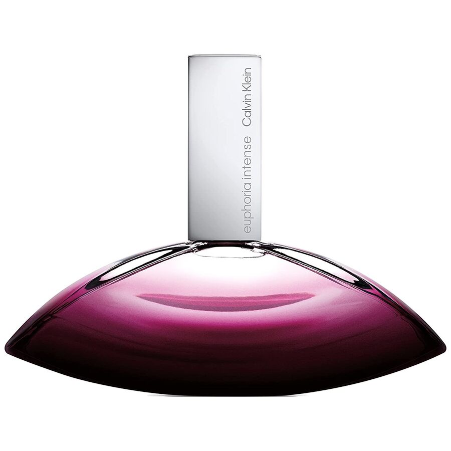 Calvin Klein Euphoria Intense edp 100ml