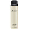 Calvin Klein Obsession For Men edt 150ml Deodorant Spray