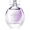 Calvin Klein Sheer Beauty Essence edt 30ml