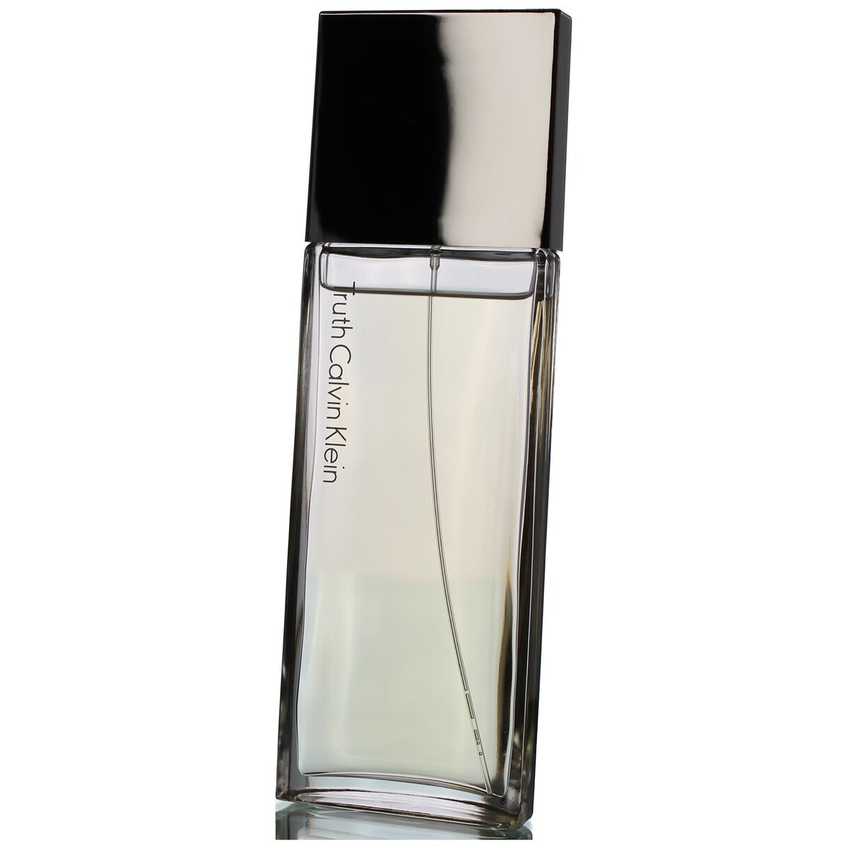Calvin Klein Truth edp 100ml