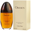 Calvin Klein Obsession edp 30ml