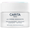 Carita La Créme Sensidote 50ml