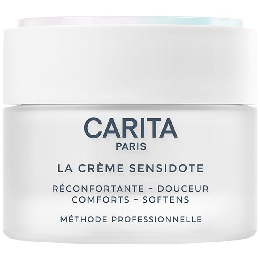 Carita La Créme Sensidote 50ml