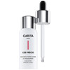 Carita Les Precis Glycopolymere Marin [+] Oligopeptides Concentrate 15ml