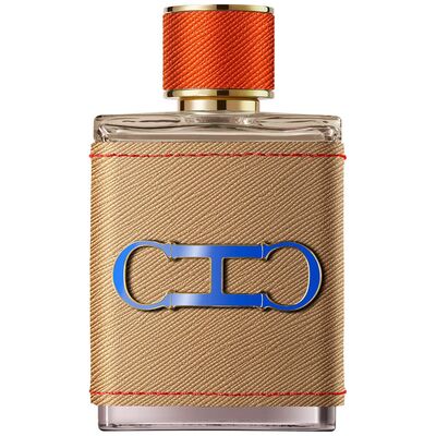 Carolina Herrera CH Men Pasión edp 100ml