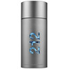 Carolina Herrera 212 NYC Men edt 200ml