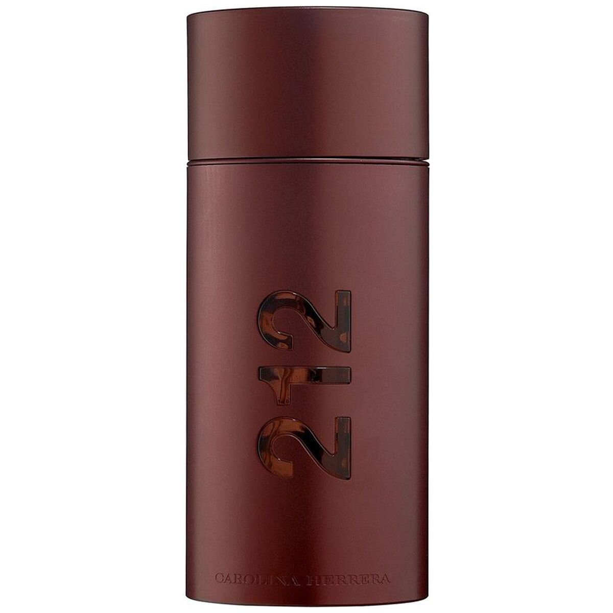 Carolina Herrera 212 Sexy Men edt 50ml