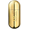 Carolina Herrera 212 VIP edp 50ml