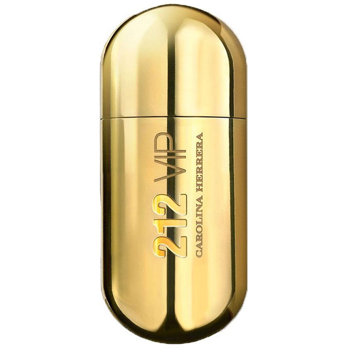 Carolina Herrera 212 VIP edp 50ml
