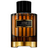 Carolina Herrera Amber Desire edp 100ml