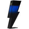 Carolina Herrera Bad Boy Cobalt Elixir edp 150ml