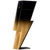 Carolina Herrera Bad Boy Extreme edp 100ml