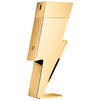 Carolina Herrera Bad Boy Gold Fantasy Limited Edition edt 100ml