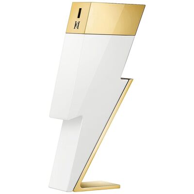 Carolina Herrera Bad Boy Sparkling Ice edt 100ml