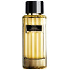 Carolina Herrera Blond Jasmine edt 100ml