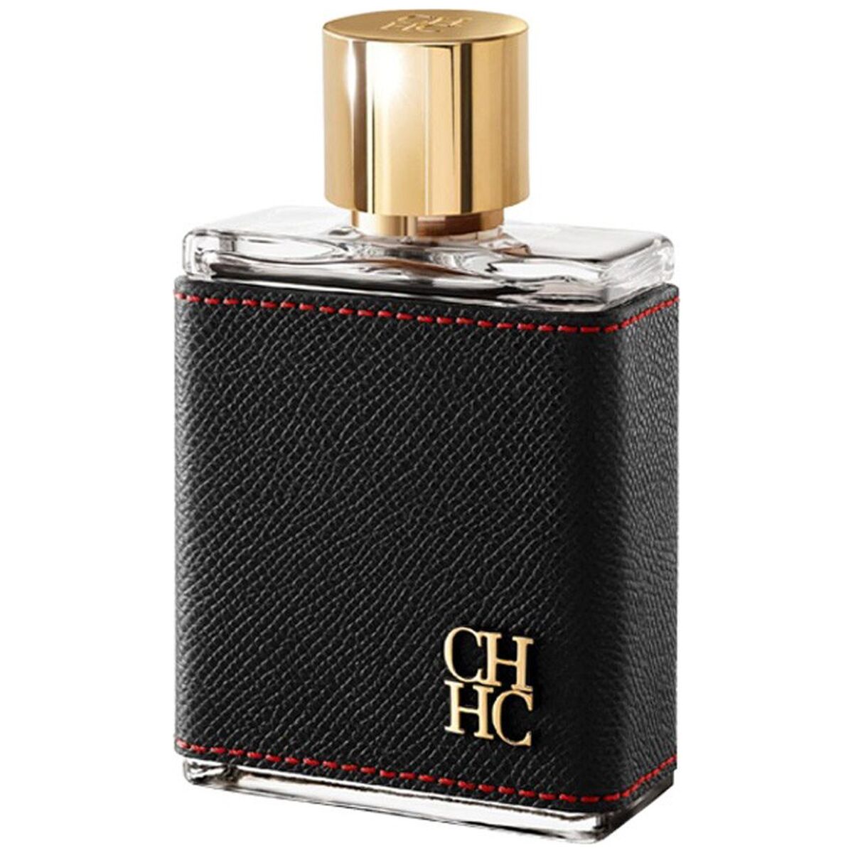 Carolina Herrera CH Men edt 50ml