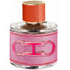 Carolina Herrera CH Pasión Women edp 100ml