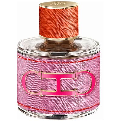 Carolina Herrera CH Pasión Women edp 100ml