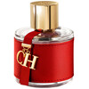 Carolina Herrera CH Women edt 30ml