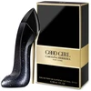 Carolina Herrera Good Girl Supreme edp 80ml