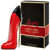 Carolina Herrera Very Good Girl edp 30ml