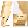 Carolina Herrera Bad Boy Gold Fantasy Limited Edition edt 100ml